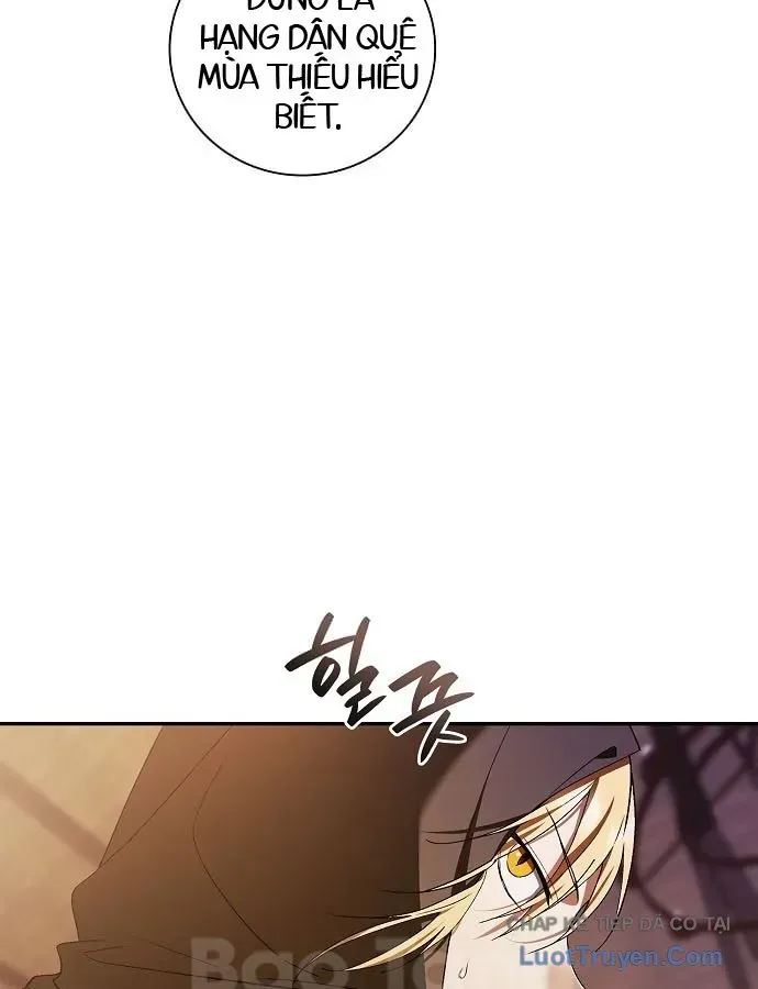 Tái Sinh Thành Tam Thiếu Gia Nhà Đại Công Tước Chap 24 - Next Chap 25