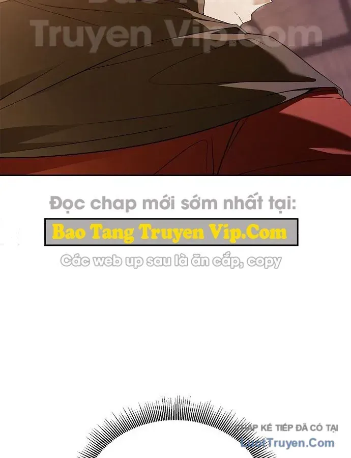 Tái Sinh Thành Tam Thiếu Gia Nhà Đại Công Tước Chap 24 - Next Chap 25