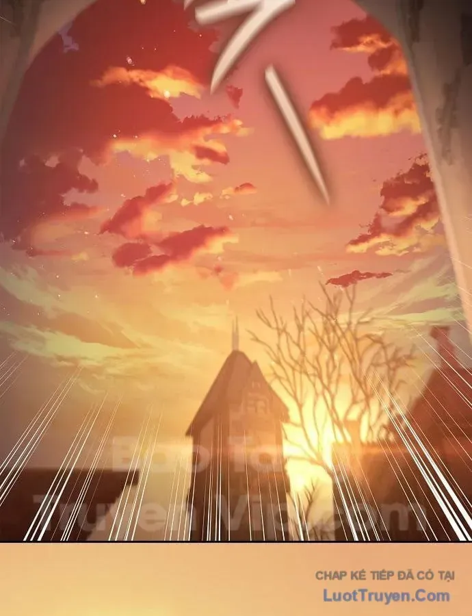 Tái Sinh Thành Tam Thiếu Gia Nhà Đại Công Tước Chap 24 - Next Chap 25