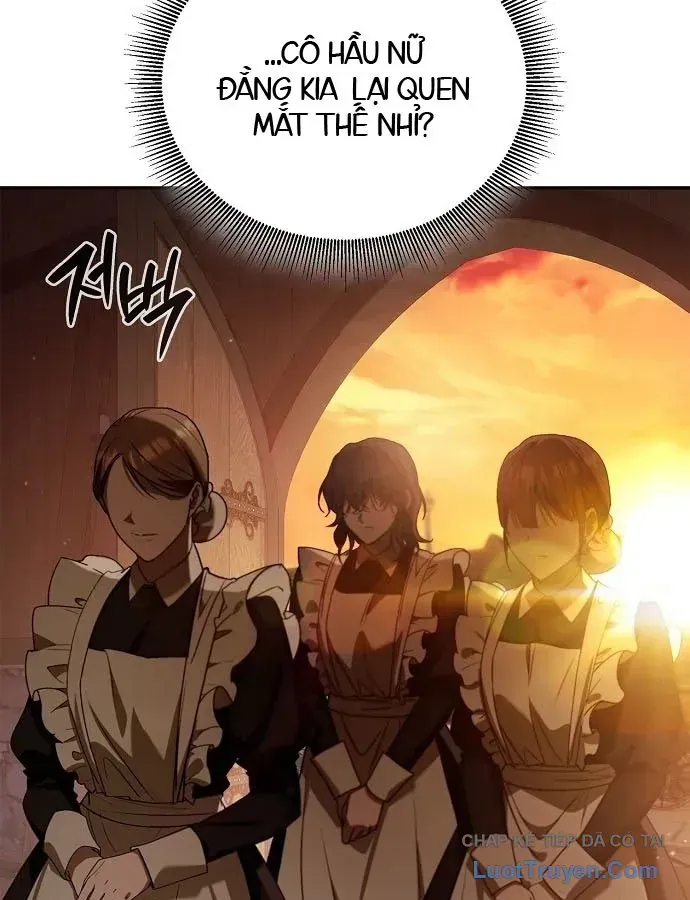 Tái Sinh Thành Tam Thiếu Gia Nhà Đại Công Tước Chap 24 - Next Chap 25