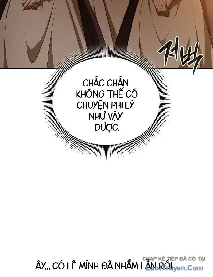 Tái Sinh Thành Tam Thiếu Gia Nhà Đại Công Tước Chap 24 - Next Chap 25