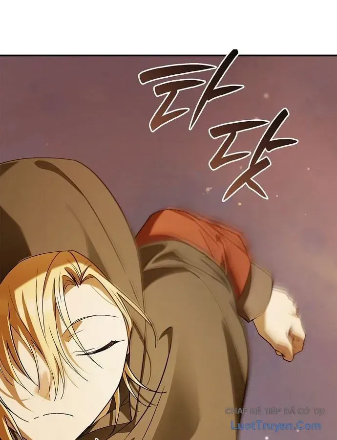 Tái Sinh Thành Tam Thiếu Gia Nhà Đại Công Tước Chap 24 - Next Chap 25