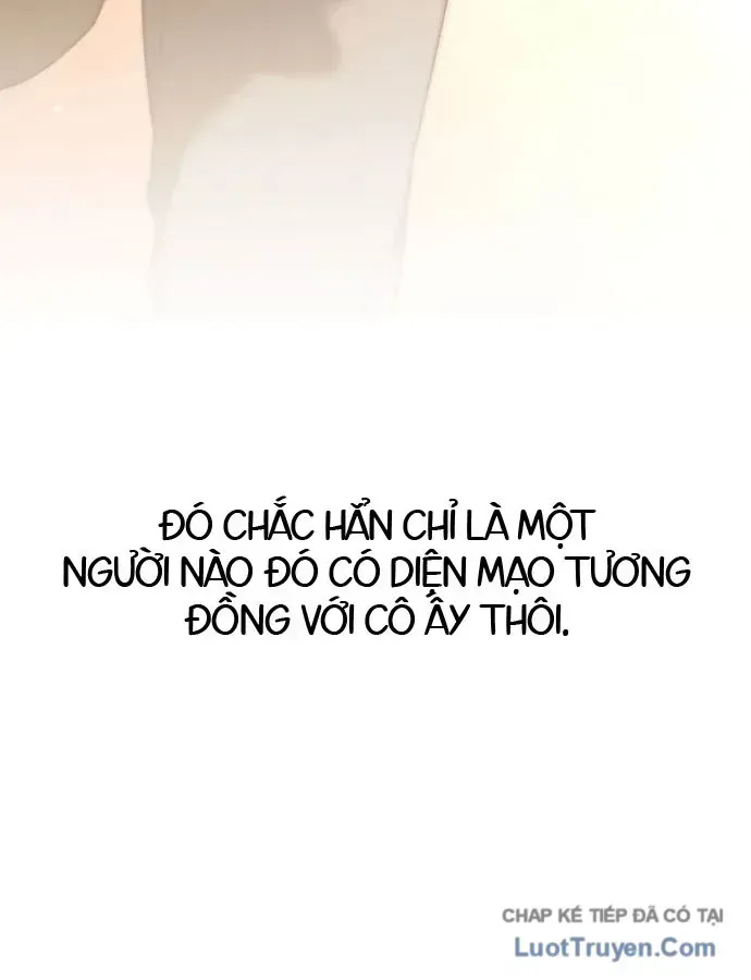 Tái Sinh Thành Tam Thiếu Gia Nhà Đại Công Tước Chap 24 - Next Chap 25