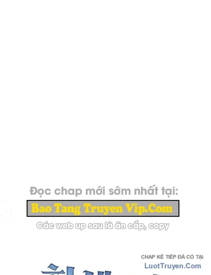 Tái Sinh Thành Tam Thiếu Gia Nhà Đại Công Tước Chap 24 - Next Chap 25