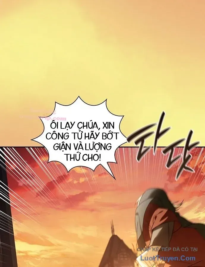 Tái Sinh Thành Tam Thiếu Gia Nhà Đại Công Tước Chap 24 - Next Chap 25