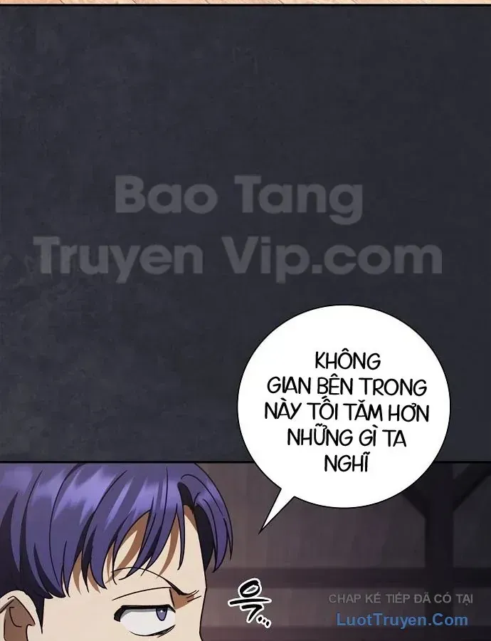 Tái Sinh Thành Tam Thiếu Gia Nhà Đại Công Tước Chap 24 - Next Chap 25