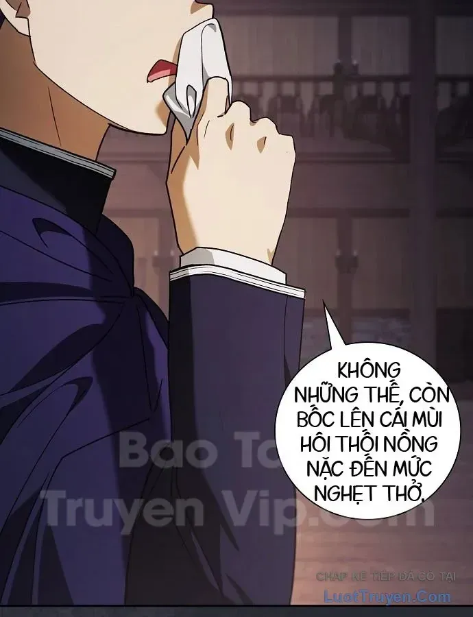 Tái Sinh Thành Tam Thiếu Gia Nhà Đại Công Tước Chap 24 - Next Chap 25