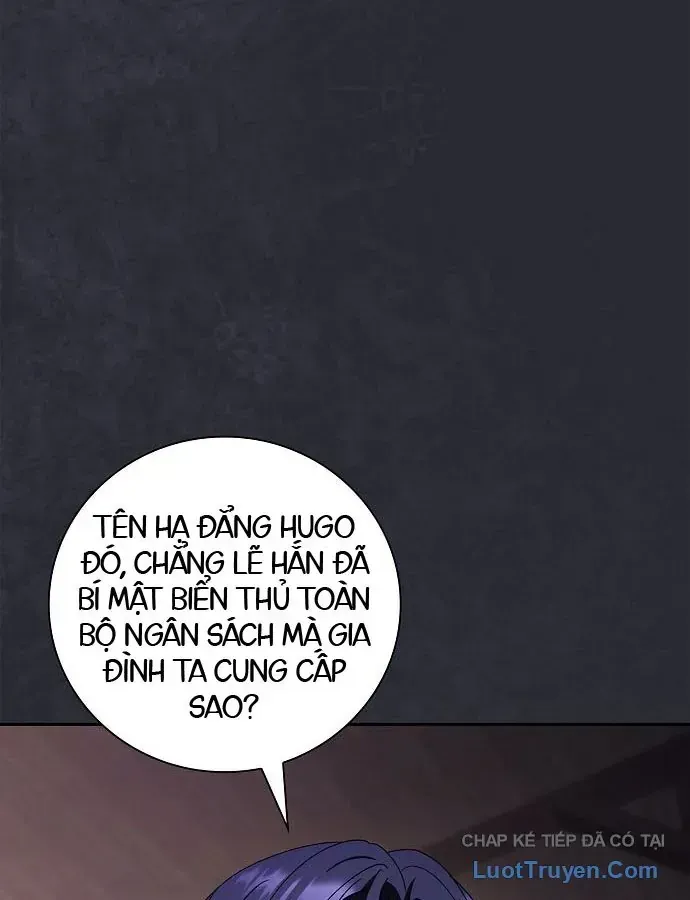 Tái Sinh Thành Tam Thiếu Gia Nhà Đại Công Tước Chap 24 - Next Chap 25