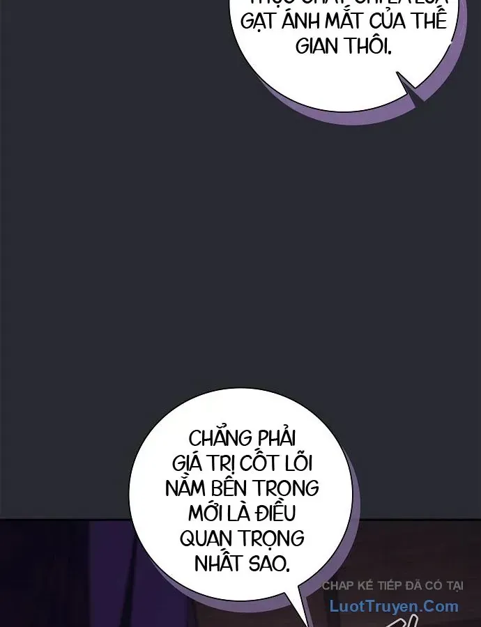 Tái Sinh Thành Tam Thiếu Gia Nhà Đại Công Tước Chap 24 - Next Chap 25