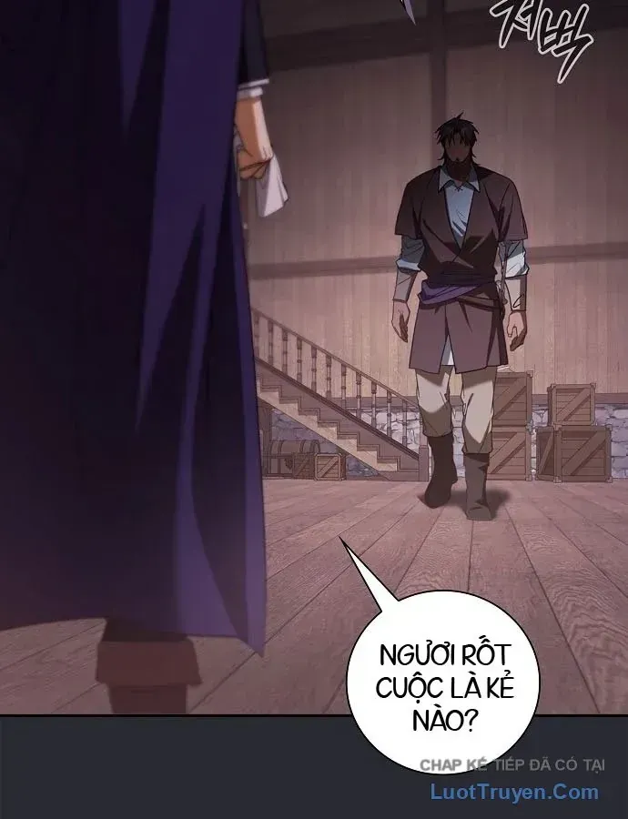 Tái Sinh Thành Tam Thiếu Gia Nhà Đại Công Tước Chap 24 - Next Chap 25