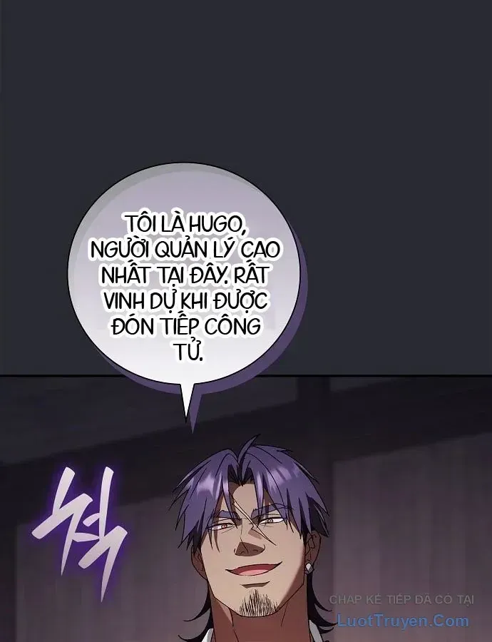 Tái Sinh Thành Tam Thiếu Gia Nhà Đại Công Tước Chap 24 - Next Chap 25