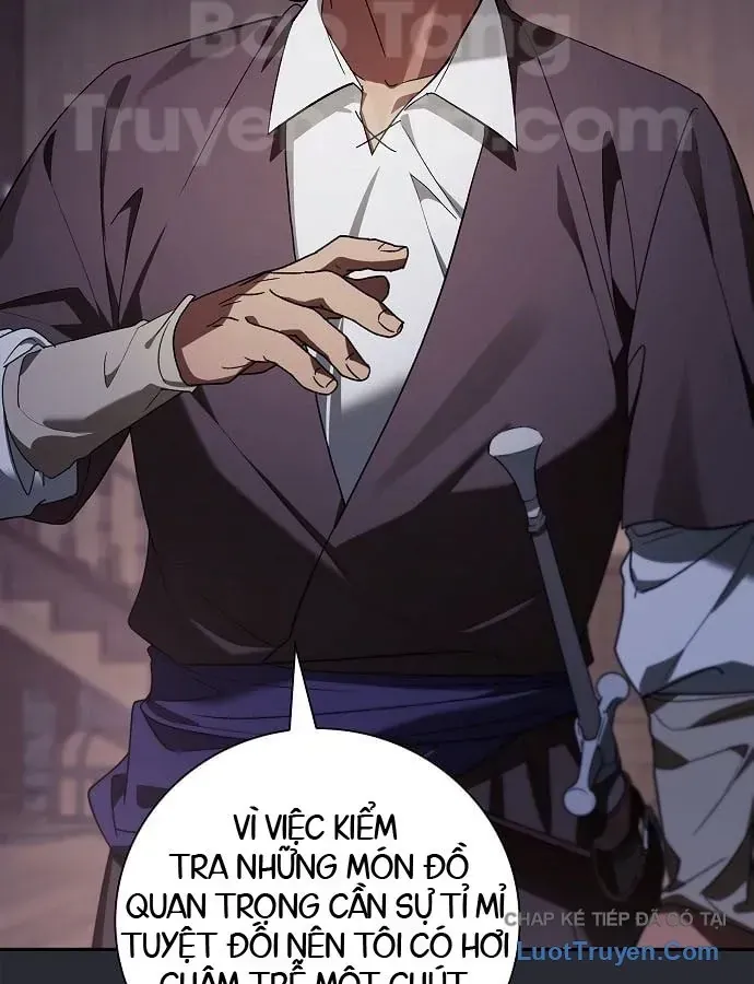 Tái Sinh Thành Tam Thiếu Gia Nhà Đại Công Tước Chap 24 - Next Chap 25