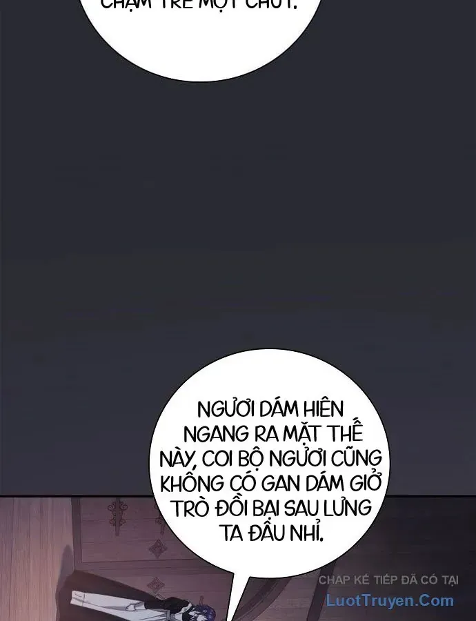 Tái Sinh Thành Tam Thiếu Gia Nhà Đại Công Tước Chap 24 - Next Chap 25
