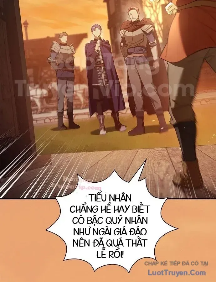 Tái Sinh Thành Tam Thiếu Gia Nhà Đại Công Tước Chap 24 - Next Chap 25