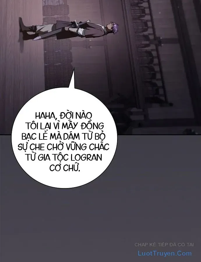 Tái Sinh Thành Tam Thiếu Gia Nhà Đại Công Tước Chap 24 - Next Chap 25