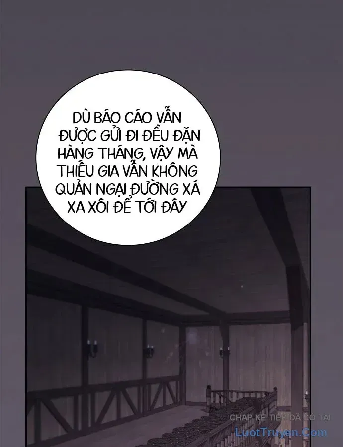 Tái Sinh Thành Tam Thiếu Gia Nhà Đại Công Tước Chap 24 - Next Chap 25
