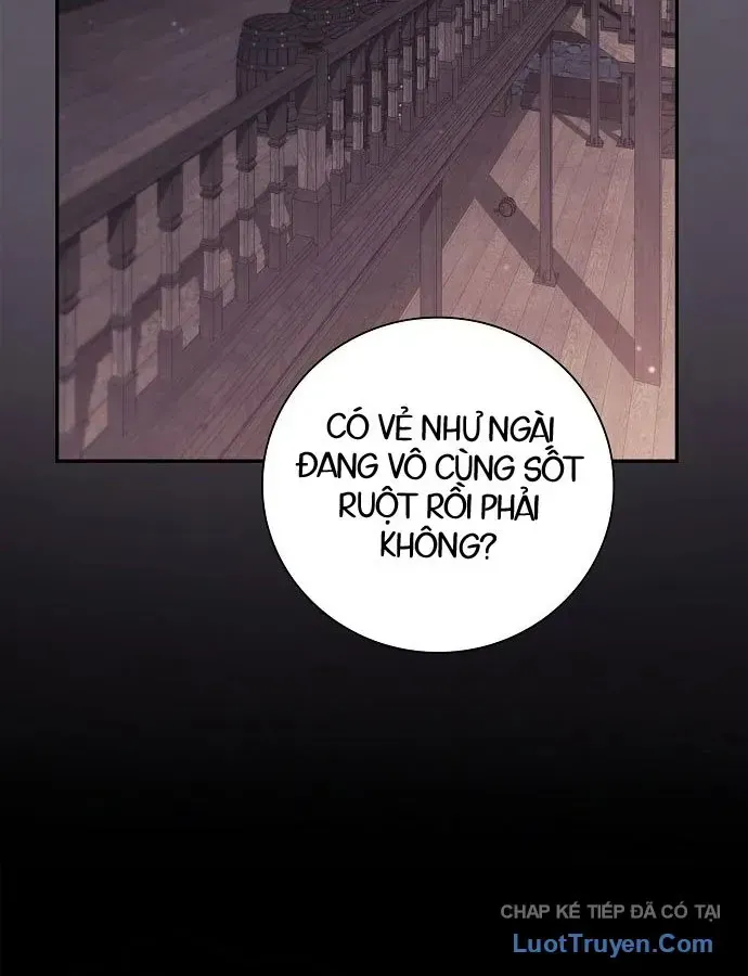 Tái Sinh Thành Tam Thiếu Gia Nhà Đại Công Tước Chap 24 - Next Chap 25
