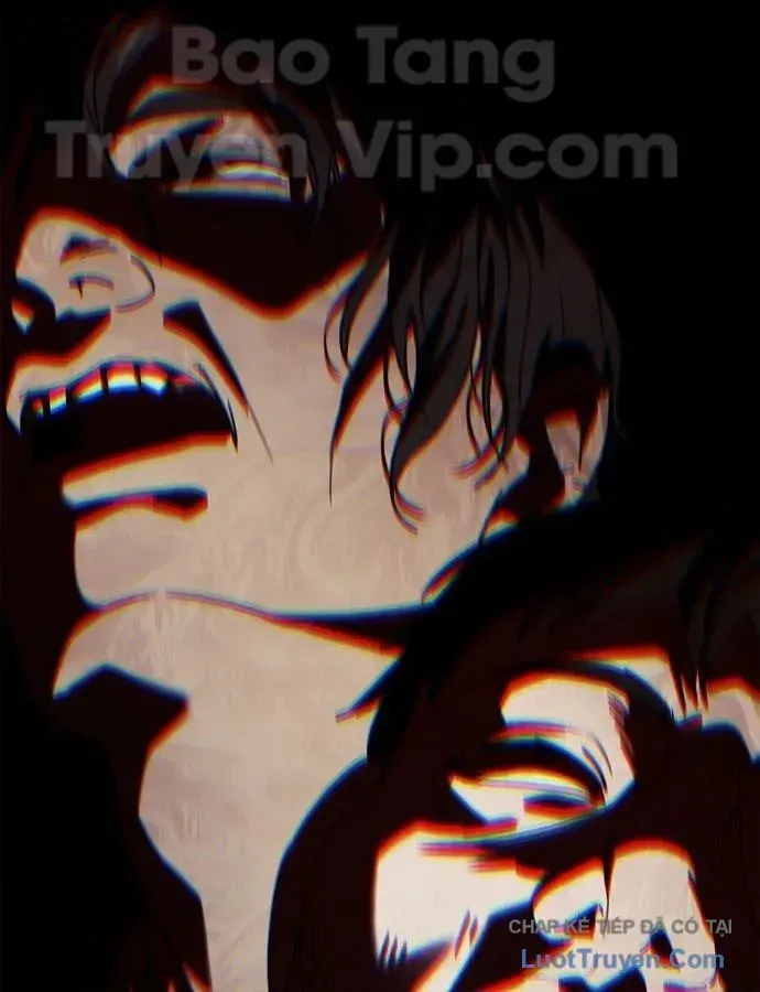 Tái Sinh Thành Tam Thiếu Gia Nhà Đại Công Tước Chap 24 - Next Chap 25