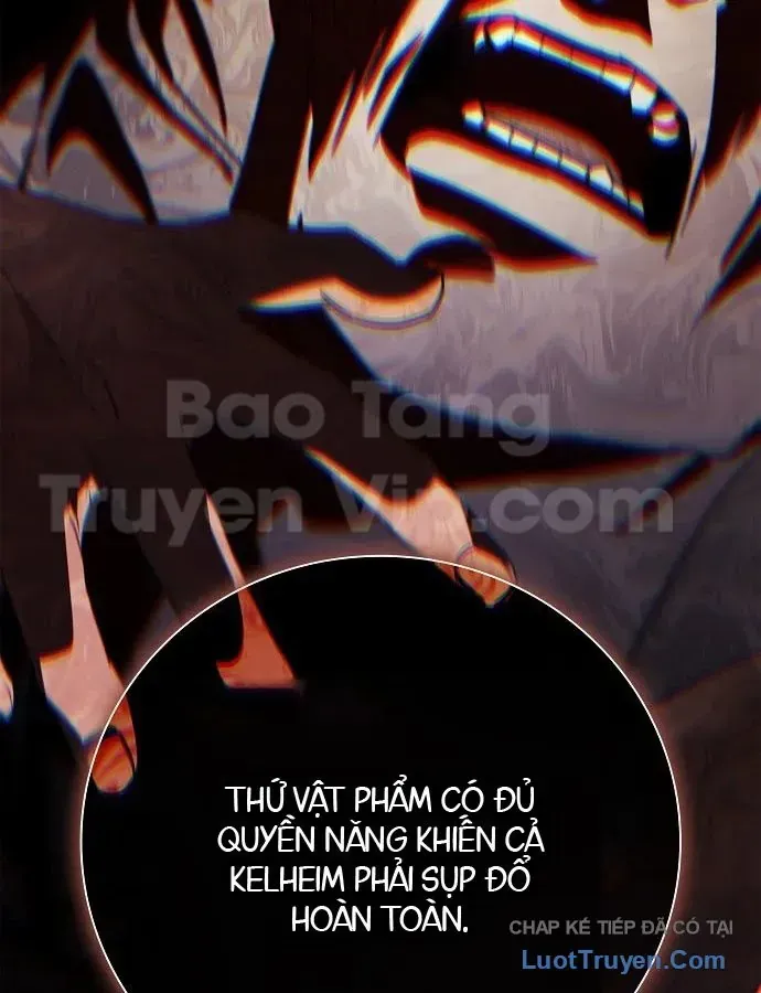 Tái Sinh Thành Tam Thiếu Gia Nhà Đại Công Tước Chap 24 - Next Chap 25