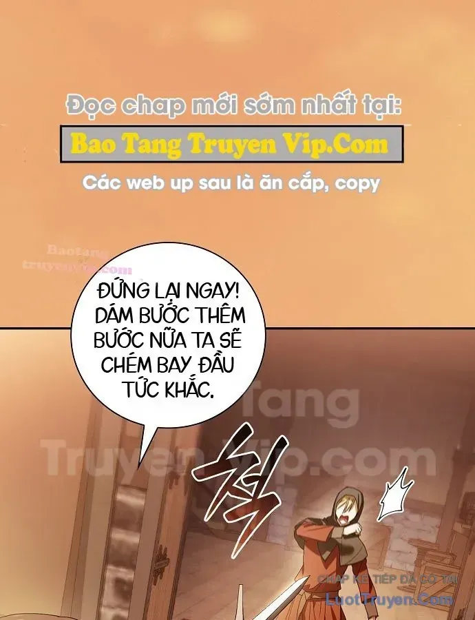 Tái Sinh Thành Tam Thiếu Gia Nhà Đại Công Tước Chap 24 - Next Chap 25