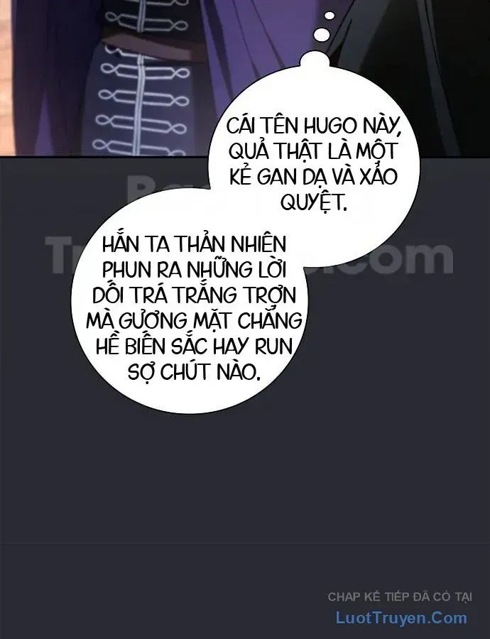 Tái Sinh Thành Tam Thiếu Gia Nhà Đại Công Tước Chap 24 - Next Chap 25
