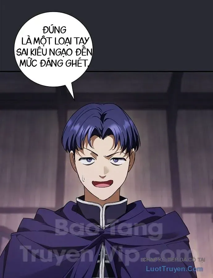 Tái Sinh Thành Tam Thiếu Gia Nhà Đại Công Tước Chap 24 - Next Chap 25