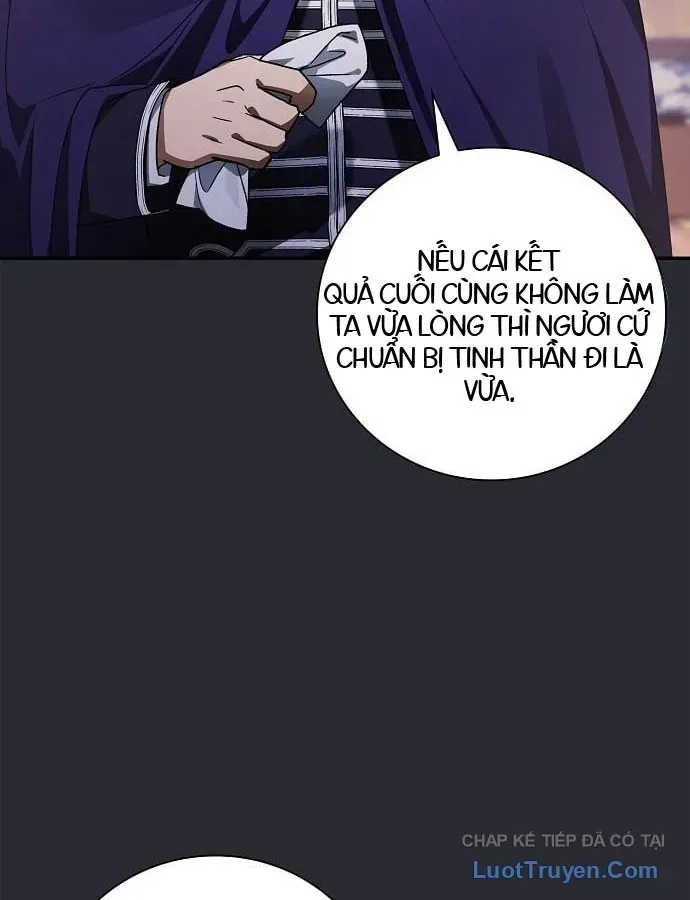Tái Sinh Thành Tam Thiếu Gia Nhà Đại Công Tước Chap 24 - Next Chap 25