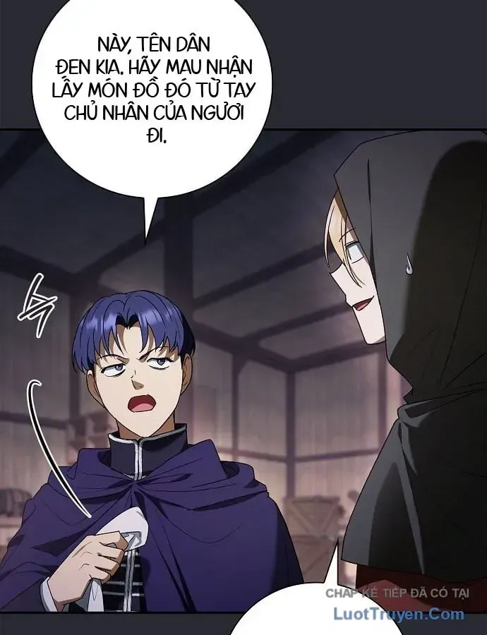 Tái Sinh Thành Tam Thiếu Gia Nhà Đại Công Tước Chap 24 - Next Chap 25
