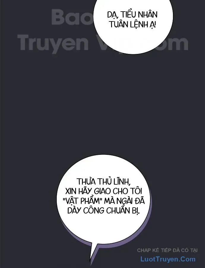 Tái Sinh Thành Tam Thiếu Gia Nhà Đại Công Tước Chap 24 - Next Chap 25