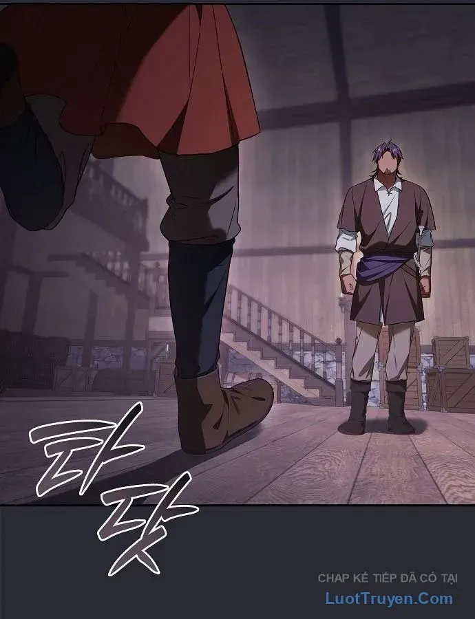Tái Sinh Thành Tam Thiếu Gia Nhà Đại Công Tước Chap 24 - Next Chap 25