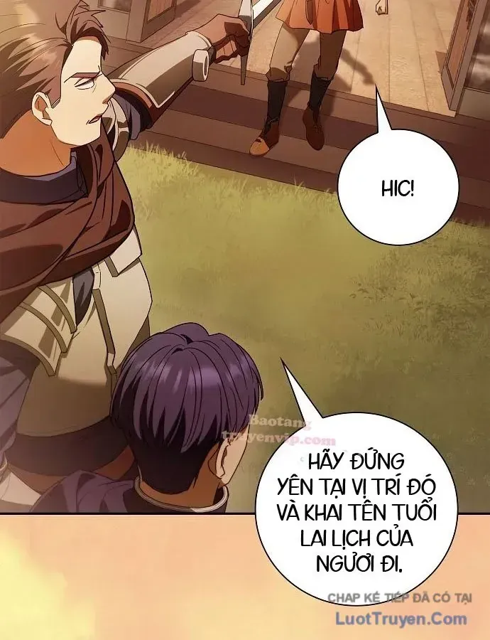 Tái Sinh Thành Tam Thiếu Gia Nhà Đại Công Tước Chap 24 - Next Chap 25