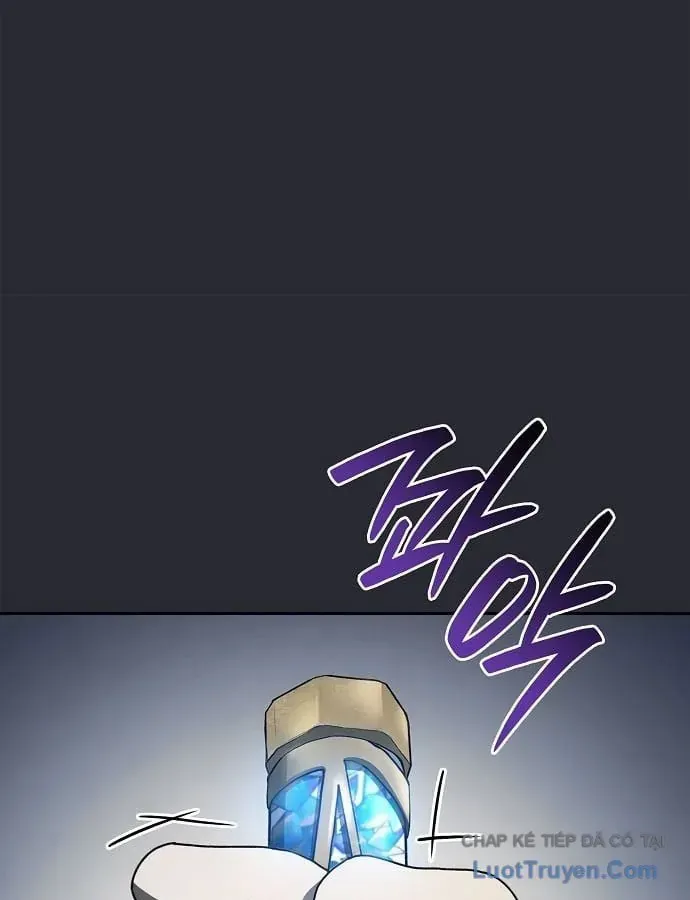 Tái Sinh Thành Tam Thiếu Gia Nhà Đại Công Tước Chap 24 - Next Chap 25