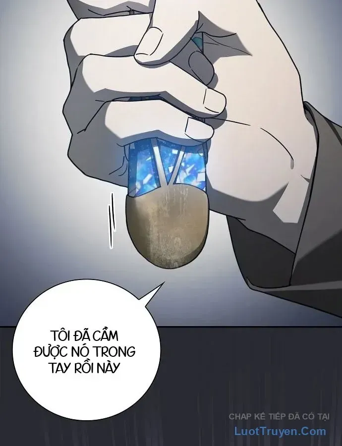 Tái Sinh Thành Tam Thiếu Gia Nhà Đại Công Tước Chap 24 - Next Chap 25