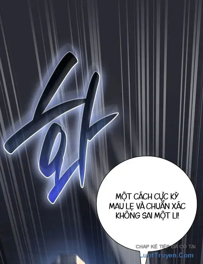 Tái Sinh Thành Tam Thiếu Gia Nhà Đại Công Tước Chap 24 - Next Chap 25