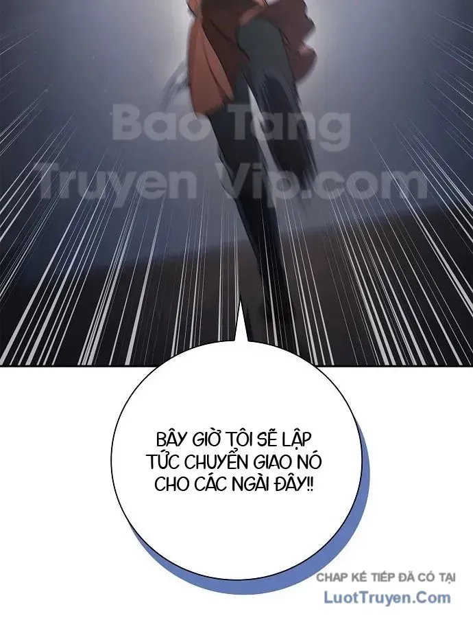 Tái Sinh Thành Tam Thiếu Gia Nhà Đại Công Tước Chap 24 - Next Chap 25