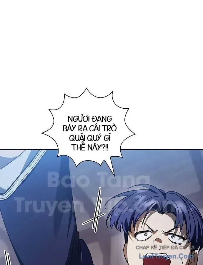 Tái Sinh Thành Tam Thiếu Gia Nhà Đại Công Tước Chap 24 - Next Chap 25