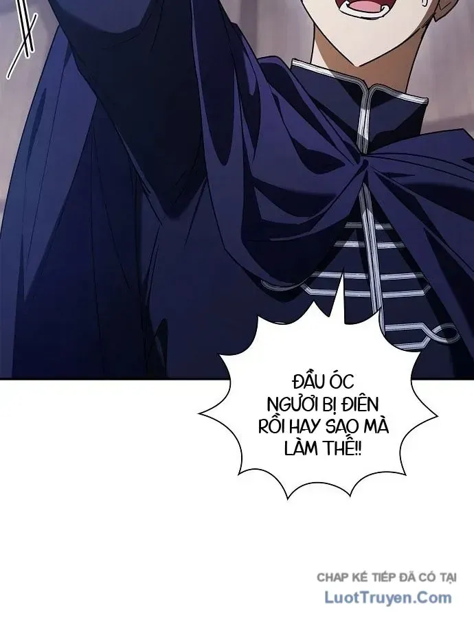 Tái Sinh Thành Tam Thiếu Gia Nhà Đại Công Tước Chap 24 - Next Chap 25