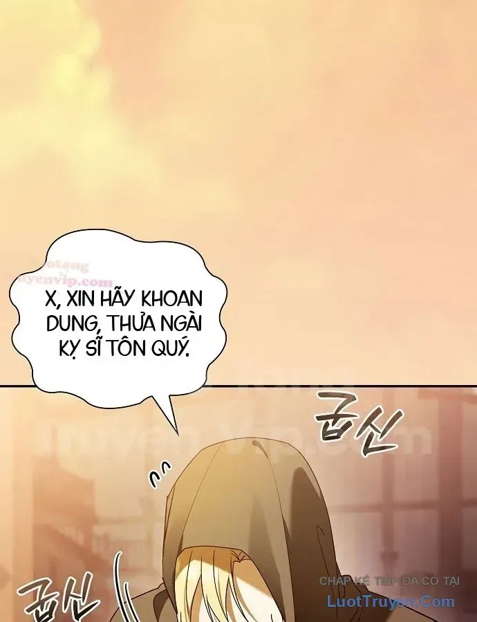 Tái Sinh Thành Tam Thiếu Gia Nhà Đại Công Tước Chap 24 - Next Chap 25