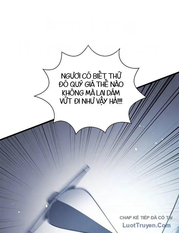 Tái Sinh Thành Tam Thiếu Gia Nhà Đại Công Tước Chap 24 - Next Chap 25