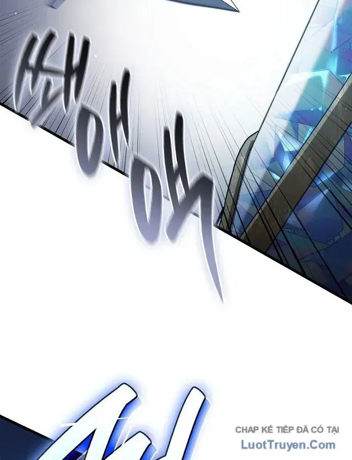 Tái Sinh Thành Tam Thiếu Gia Nhà Đại Công Tước Chap 24 - Next Chap 25