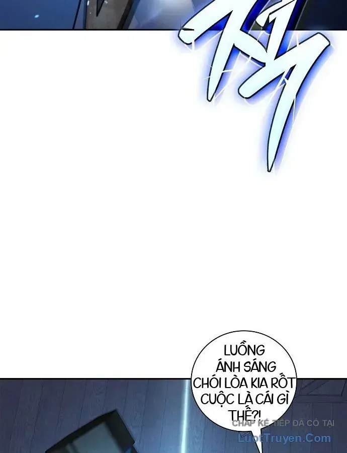 Tái Sinh Thành Tam Thiếu Gia Nhà Đại Công Tước Chap 24 - Next Chap 25