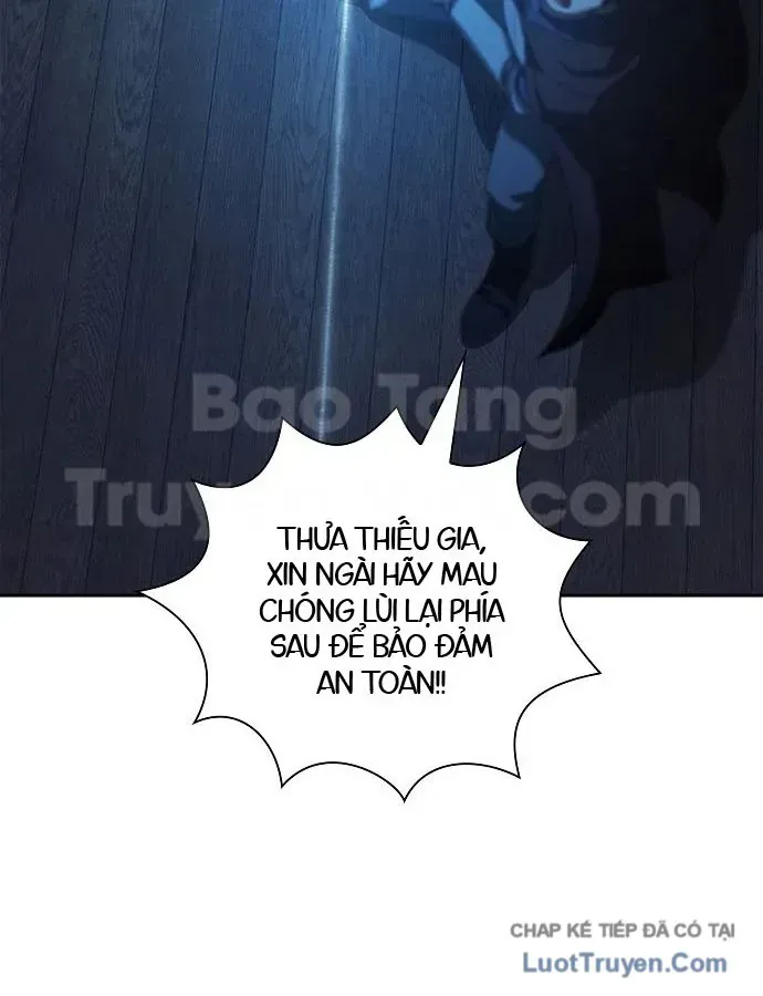 Tái Sinh Thành Tam Thiếu Gia Nhà Đại Công Tước Chap 24 - Next Chap 25