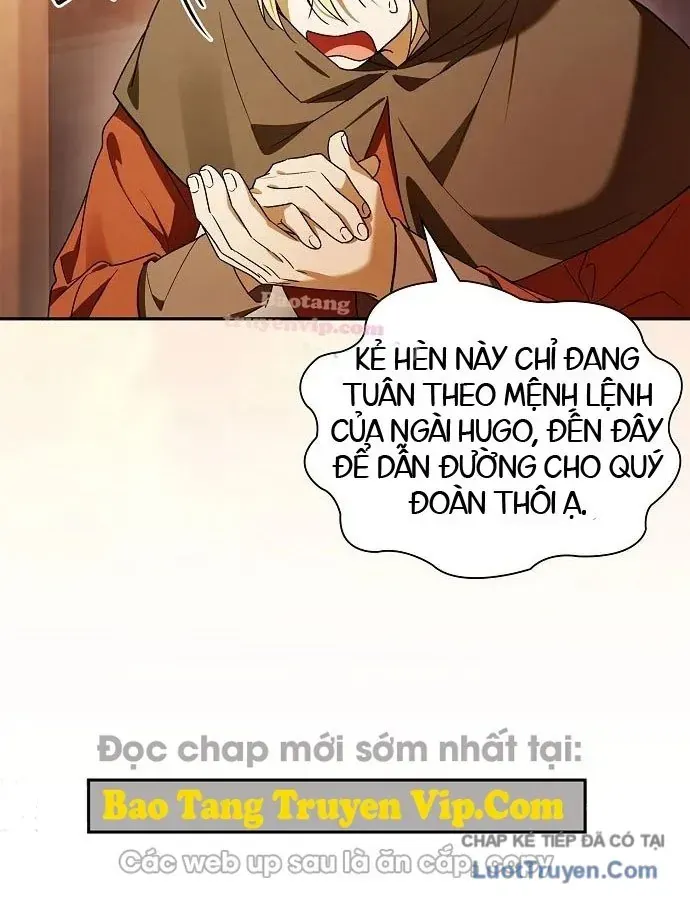 Tái Sinh Thành Tam Thiếu Gia Nhà Đại Công Tước Chap 24 - Next Chap 25