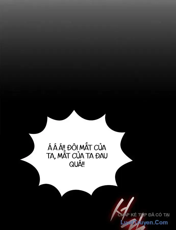 Tái Sinh Thành Tam Thiếu Gia Nhà Đại Công Tước Chap 24 - Next Chap 25