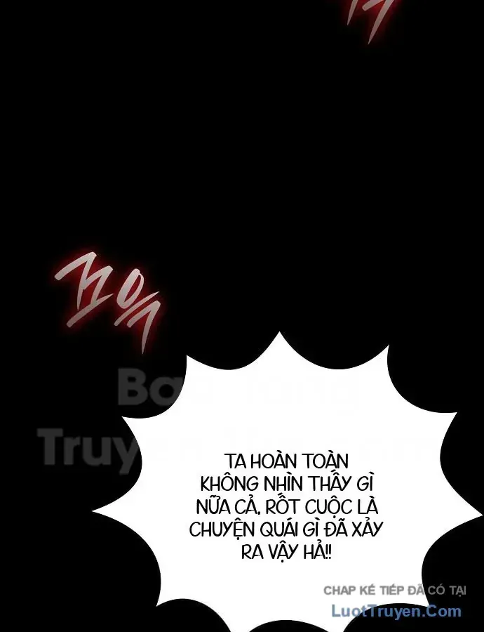 Tái Sinh Thành Tam Thiếu Gia Nhà Đại Công Tước Chap 24 - Next Chap 25