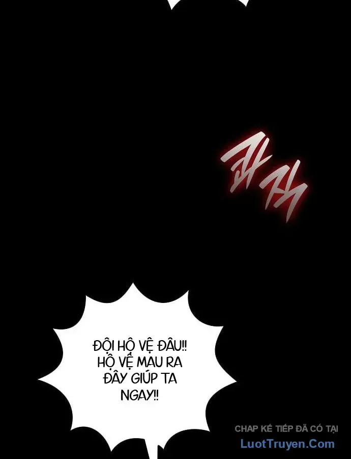 Tái Sinh Thành Tam Thiếu Gia Nhà Đại Công Tước Chap 24 - Next Chap 25