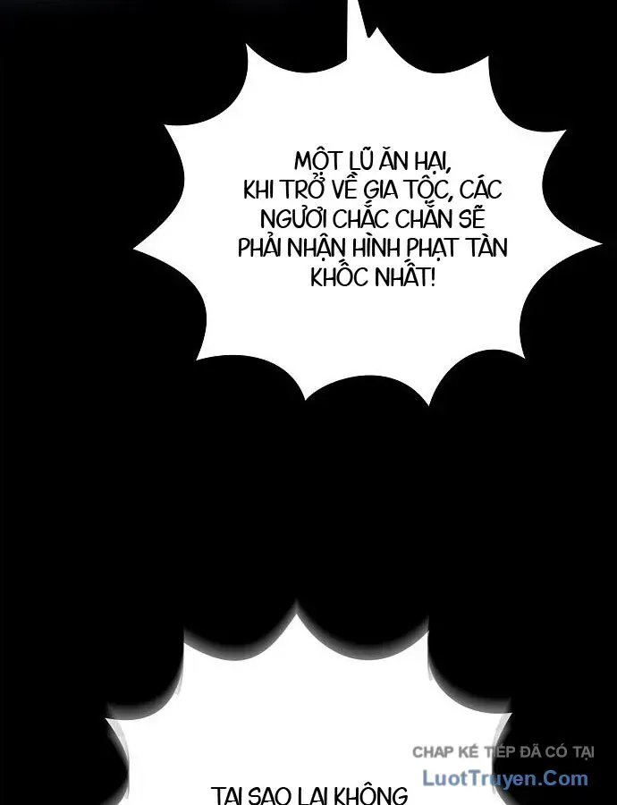 Tái Sinh Thành Tam Thiếu Gia Nhà Đại Công Tước Chap 24 - Next Chap 25