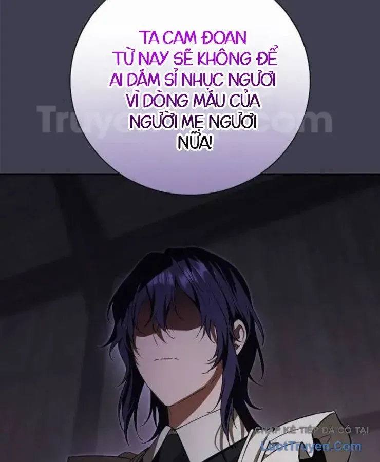 Tái Sinh Thành Tam Thiếu Gia Nhà Đại Công Tước Chap 25 - Next Chap 26