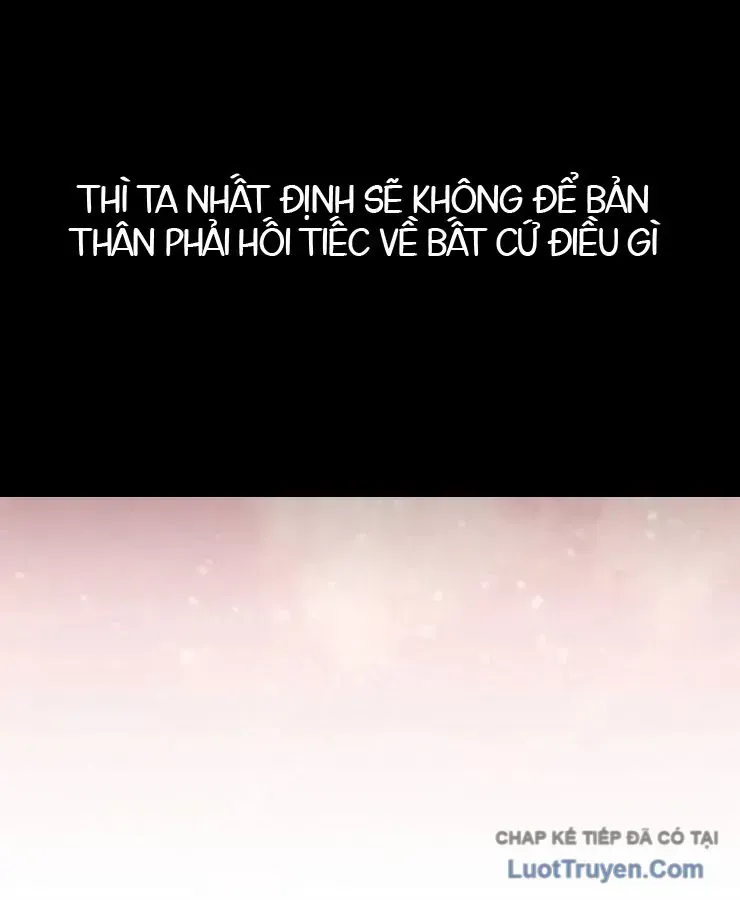 Tái Sinh Thành Tam Thiếu Gia Nhà Đại Công Tước Chap 25 - Next Chap 26