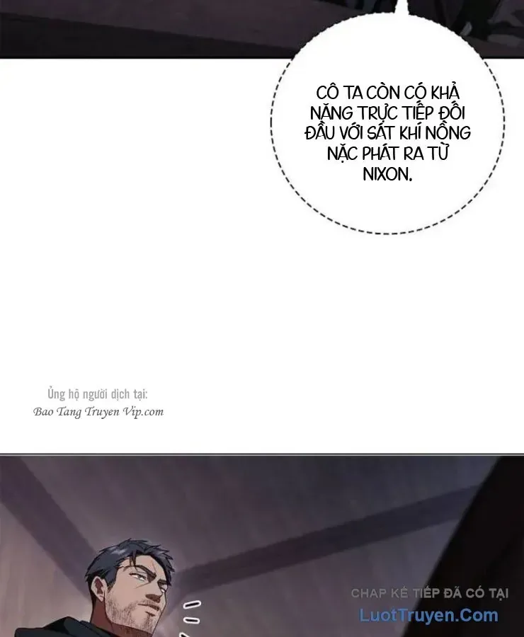 Tái Sinh Thành Tam Thiếu Gia Nhà Đại Công Tước Chap 25 - Next Chap 26